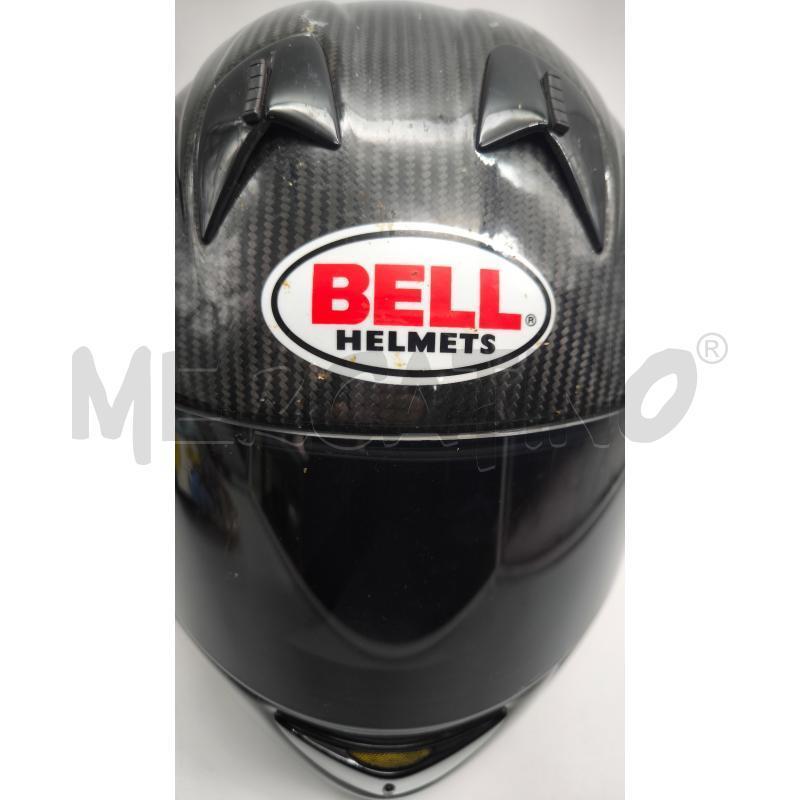CASCO BELL HELMET | Mercatino dell'Usato Sarzana 2