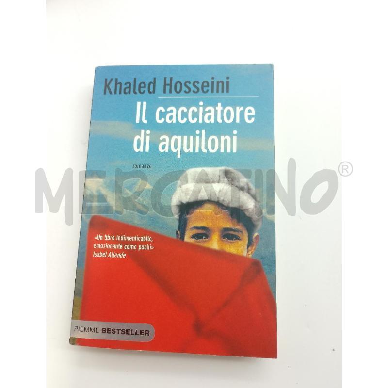 LIBRO | Mercatino dell'Usato Sarzana 1