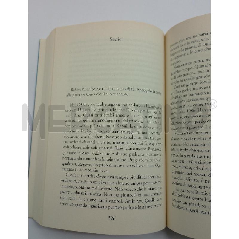 LIBRO | Mercatino dell'Usato Sarzana 2