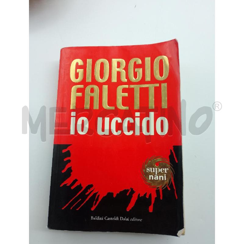 LIBRO | Mercatino dell'Usato Sarzana 1