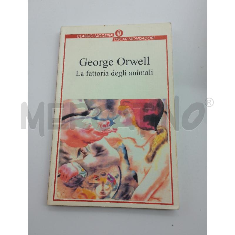 LIBRO | Mercatino dell'Usato Sarzana 3