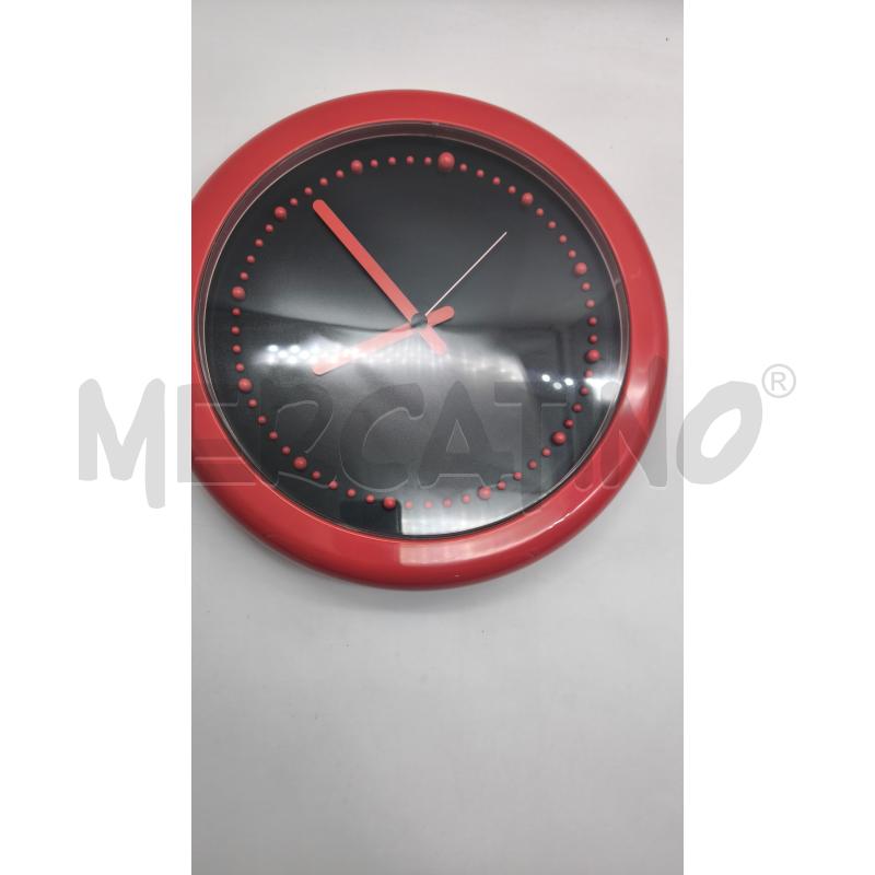 OROLOGIO BARBIERI E MARIANELLI | Mercatino dell'Usato Sarzana 1