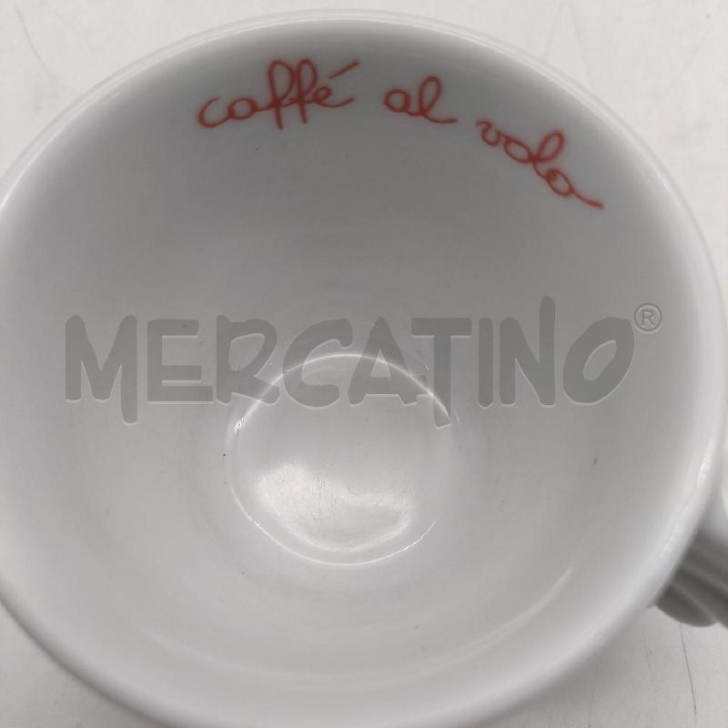 SERVIZIO CAFFE X 2 THUN | Mercatino dell'Usato Sarzana 3