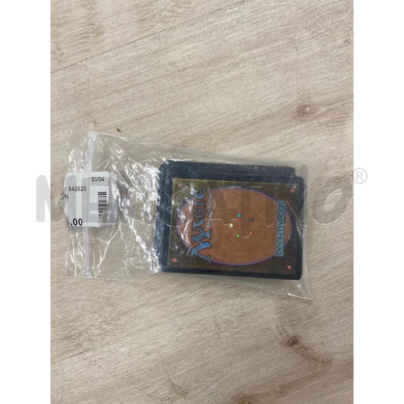 CARTE POKEMON  | Mercatino dell'Usato Savona 1