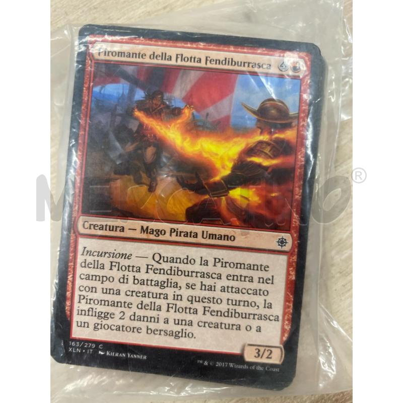 CARTE POKEMON  | Mercatino dell'Usato Savona 3