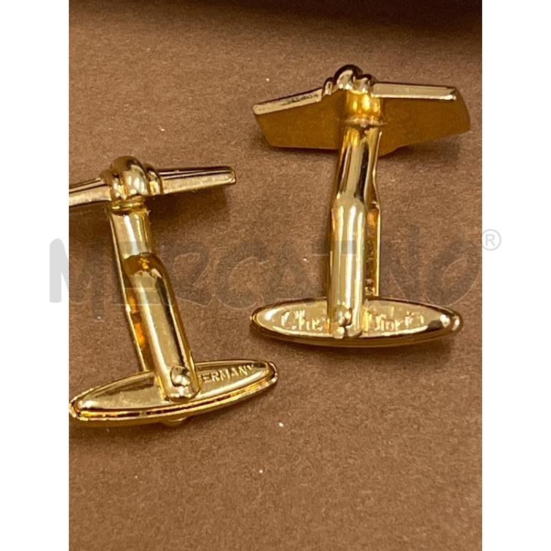 GEMELLI CHRISTIAN DIOR MONSIEUR | Mercatino dell'Usato Savona 3