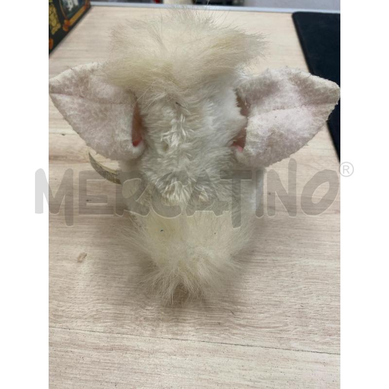 GIOCO FURBY | Mercatino dell'Usato Savona 2