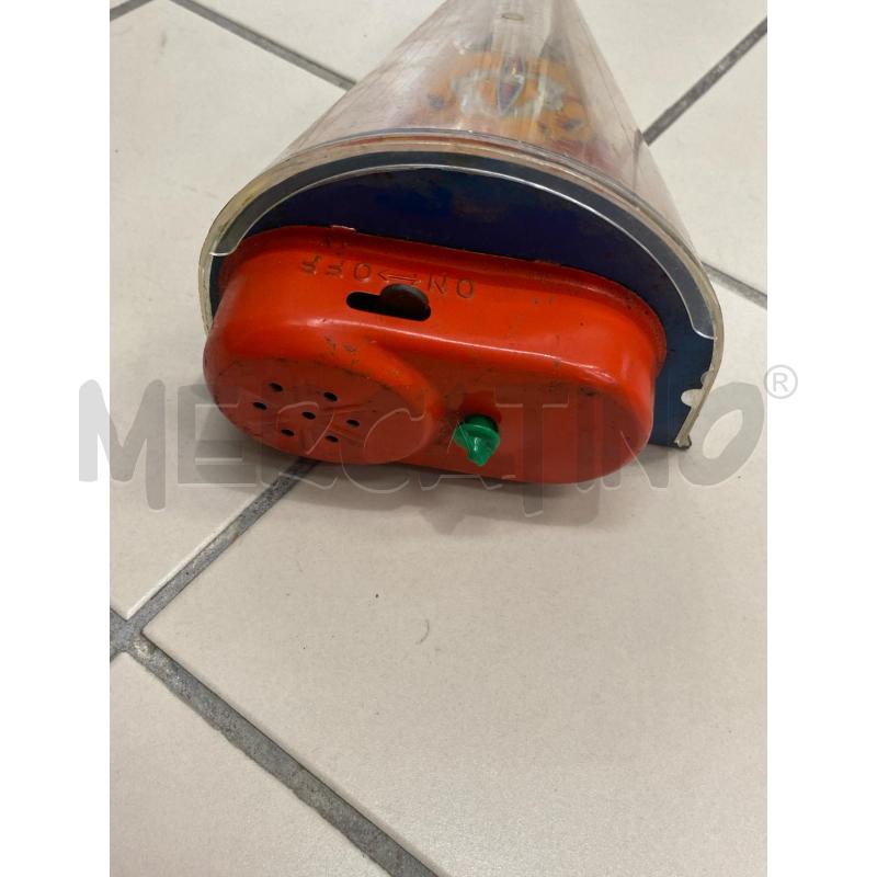 GIOCO LATTA | Mercatino dell'Usato Savona 3