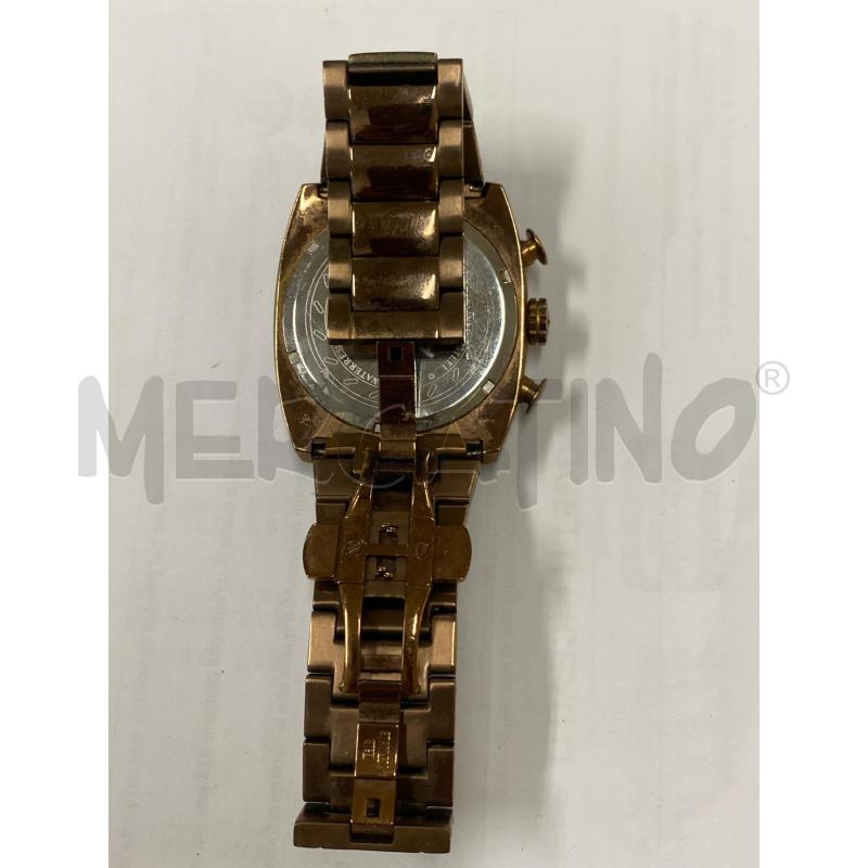 OROLOGIO TRIUMPH | Mercatino dell'Usato Savona 3