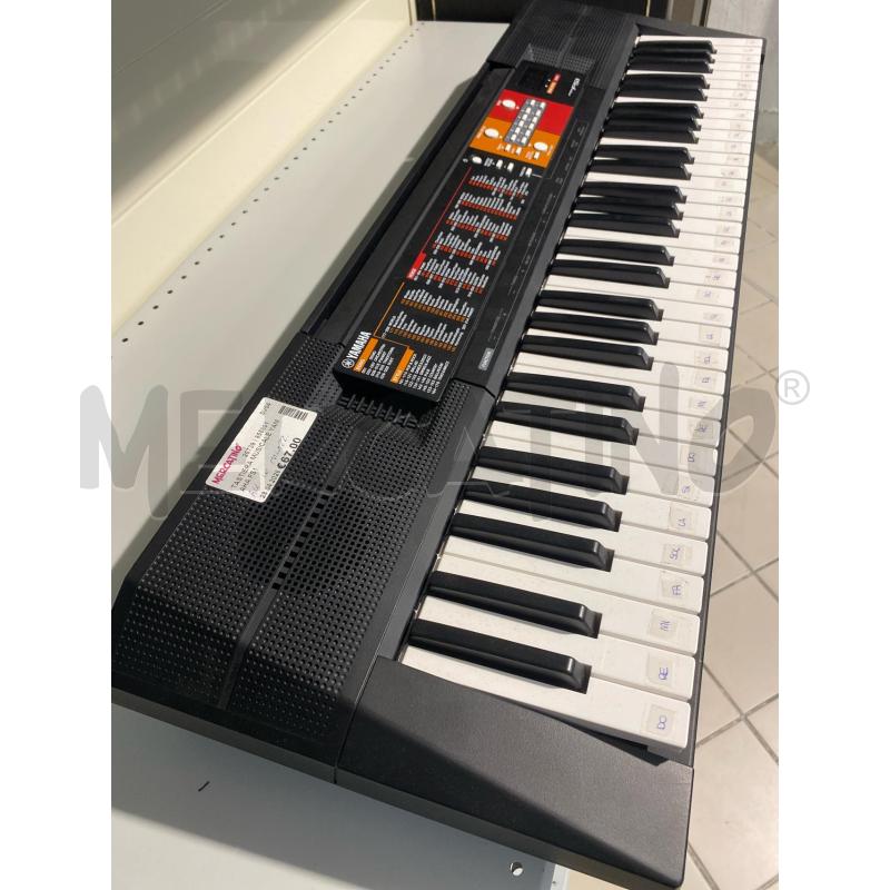 TASTIERA MUSICALE YAMAHA FS1 | Mercatino dell'Usato Savona 2