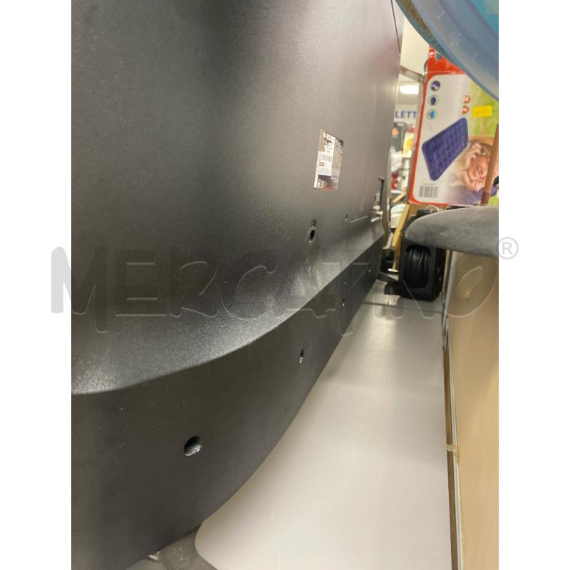 TV LG SMART ''55 | Mercatino dell'Usato Savona 2