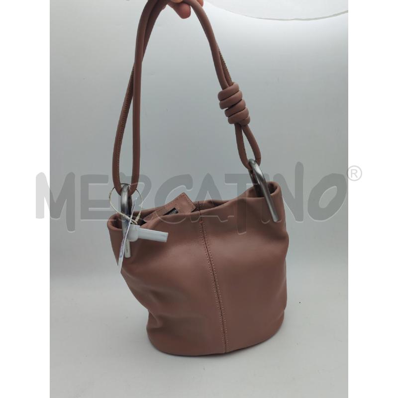BORSA DONNA GIANNI CHIARINI  | Mercatino dell'Usato Albenga 1