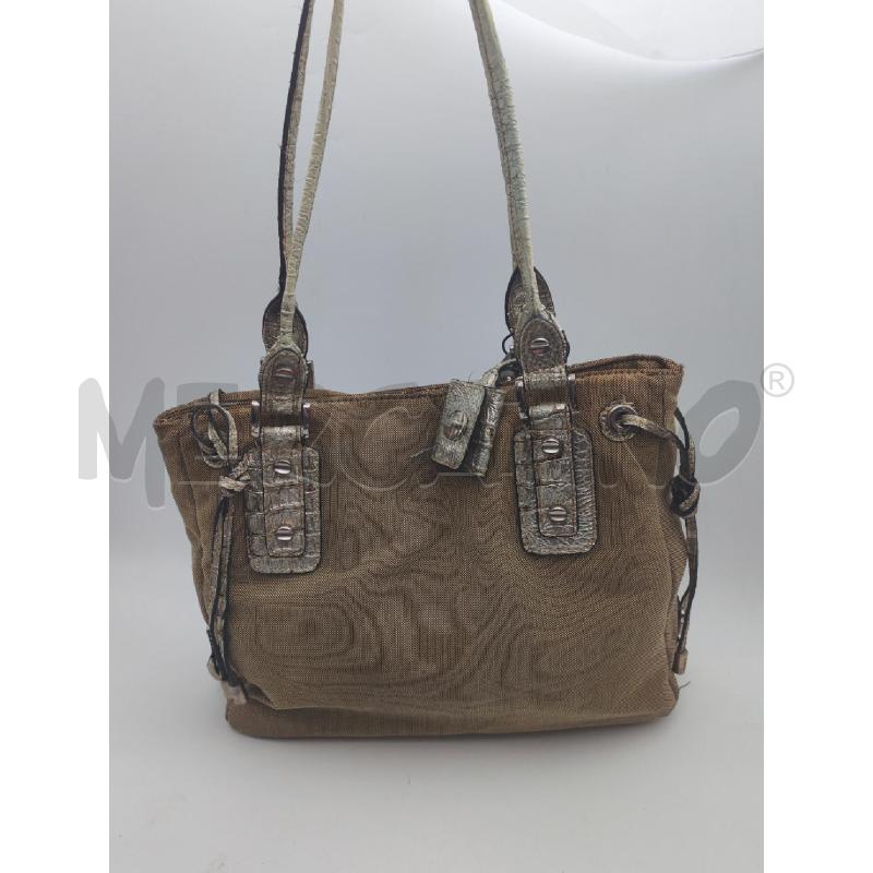 BORSA DONNA GUESS | Mercatino dell'Usato Albenga 2
