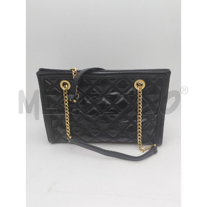 BORSA DONNA GUESS PELLE | Mercatino dell'Usato Albenga 2