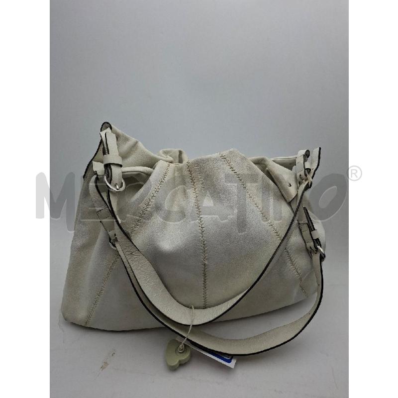BORSA DONNA NANNINI | Mercatino dell'Usato Albenga 2
