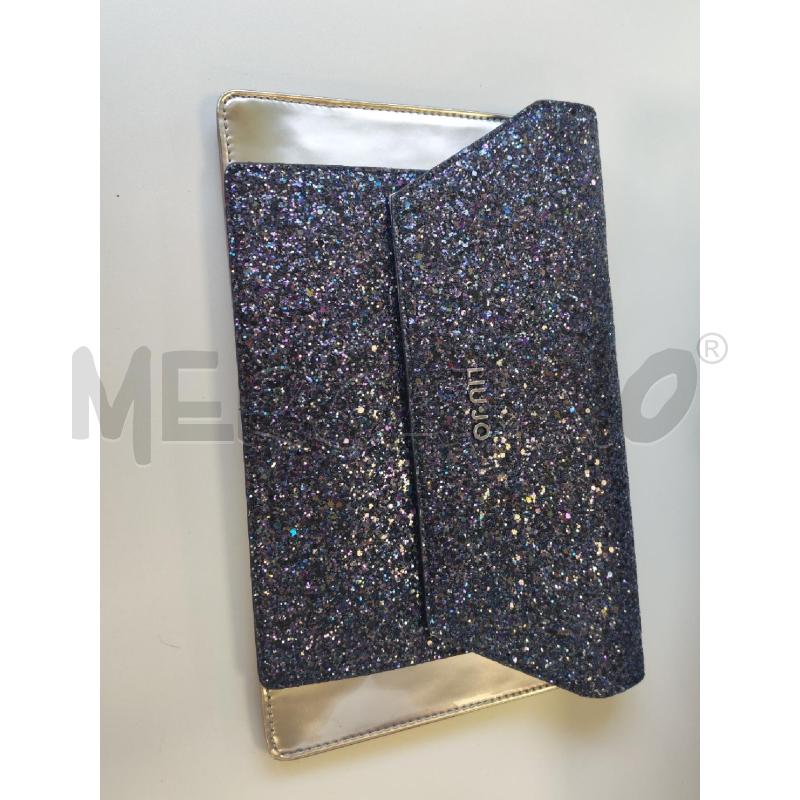 BORSA DONNA STRASS LIU JO  | Mercatino dell'Usato Albenga 1