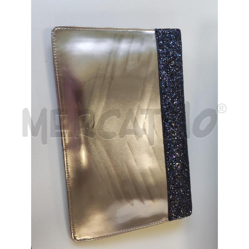 BORSA DONNA STRASS LIU JO  | Mercatino dell'Usato Albenga 2