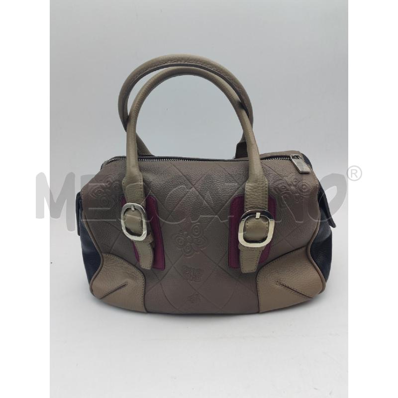 BORSA DONNA THUN  | Mercatino dell'Usato Albenga 2