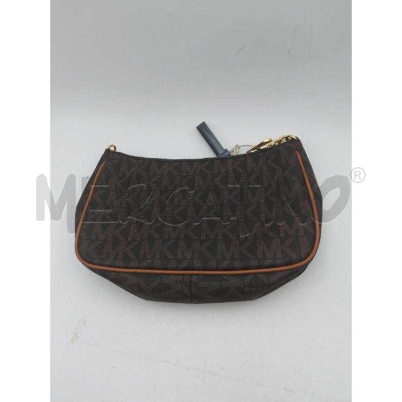 BORSETTA DONNA MICHAEL KORS | Mercatino dell'Usato Albenga 2