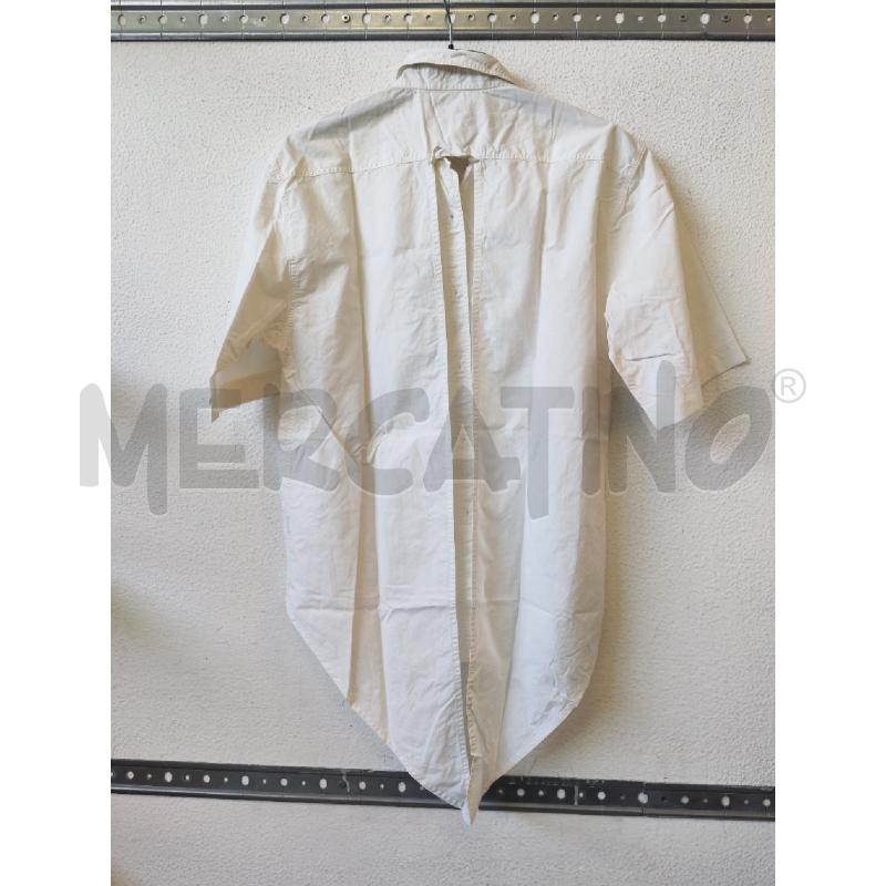 CAMICIA DONNA LORENZINI  | Mercatino dell'Usato Albenga 2