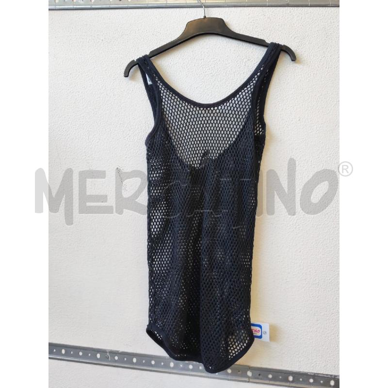 CANOTTA DONNA ISABEL MARANT BUCHERELLATO  | Mercatino dell'Usato Albenga 1
