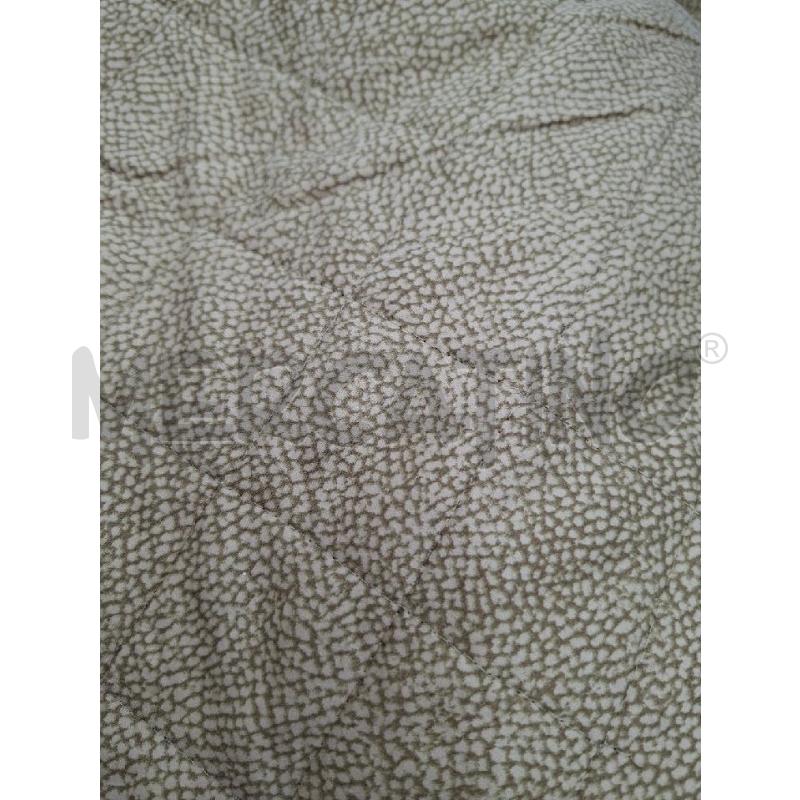 COPRI LETTO MATRIMONIALE BORBONESE | Mercatino dell'Usato Albenga 4