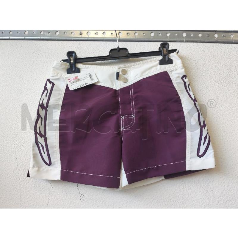 COSTUME UOMO VIOLA RRD | Mercatino dell'Usato Albenga 1