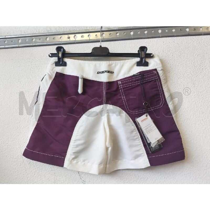 COSTUME UOMO VIOLA RRD | Mercatino dell'Usato Albenga 2