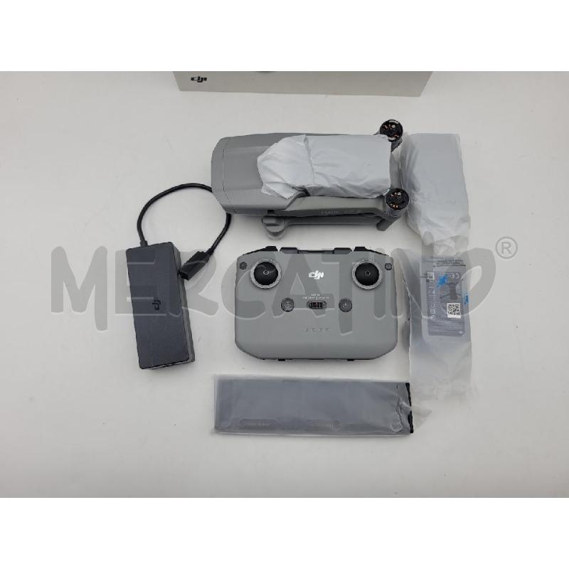 DRONE MAVIC AIR 2 | Mercatino dell'Usato Albenga 2
