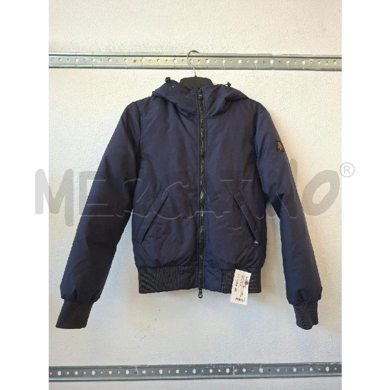 GIACCA BAMBINO REFREGIWEAR | Mercatino dell'Usato Albenga 1