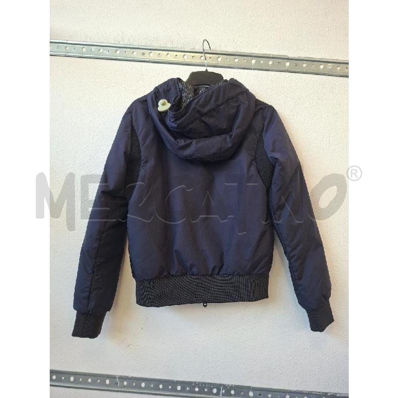 GIACCA BAMBINO REFREGIWEAR | Mercatino dell'Usato Albenga 2