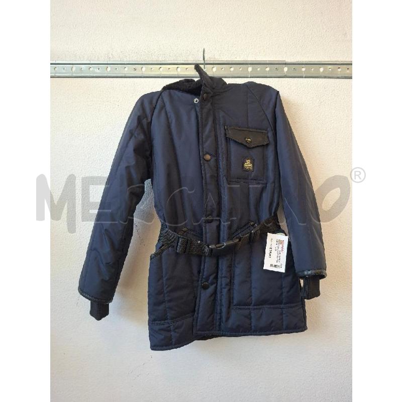 GIACCA BAMBINO REFRIGIWEAR | Mercatino dell'Usato Albenga 1