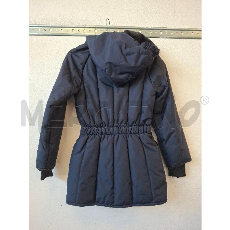 GIACCA BAMBINO REFRIGIWEAR | Mercatino dell'Usato Albenga 2