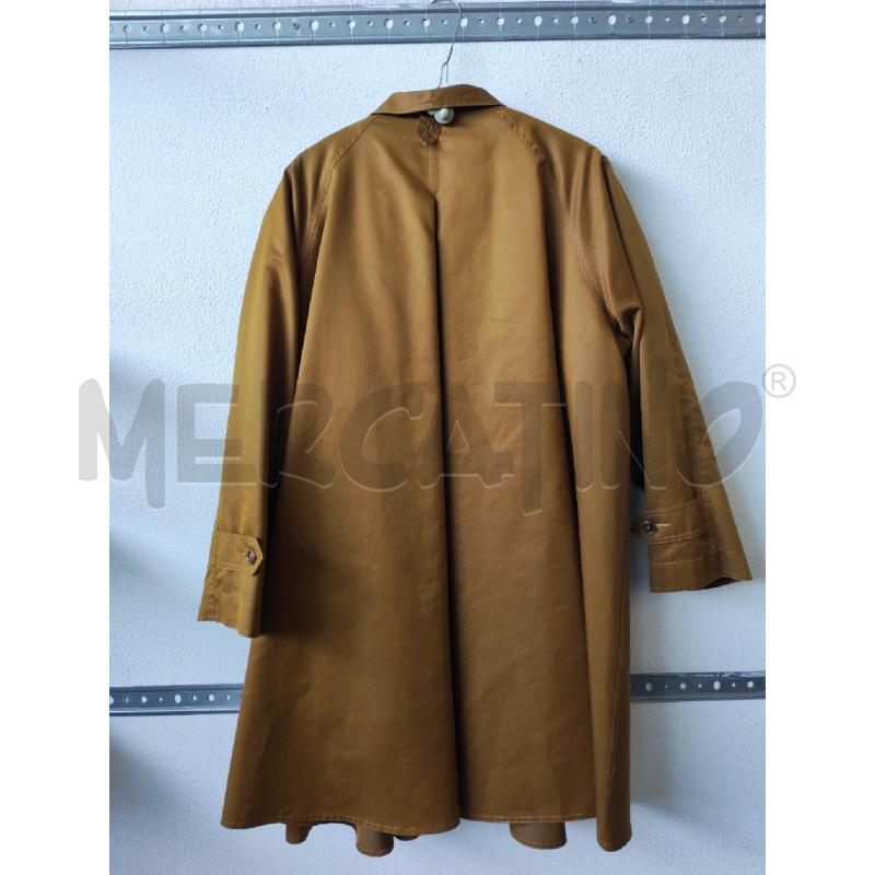 GIACCA DONNA BEIGE SPORTMAX  | Mercatino dell'Usato Albenga 2
