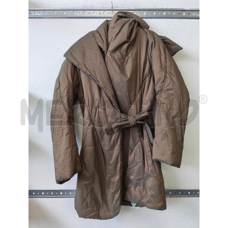 GIACCA DONNA ERMANNO SCERVINO  | Mercatino dell'Usato Albenga 1