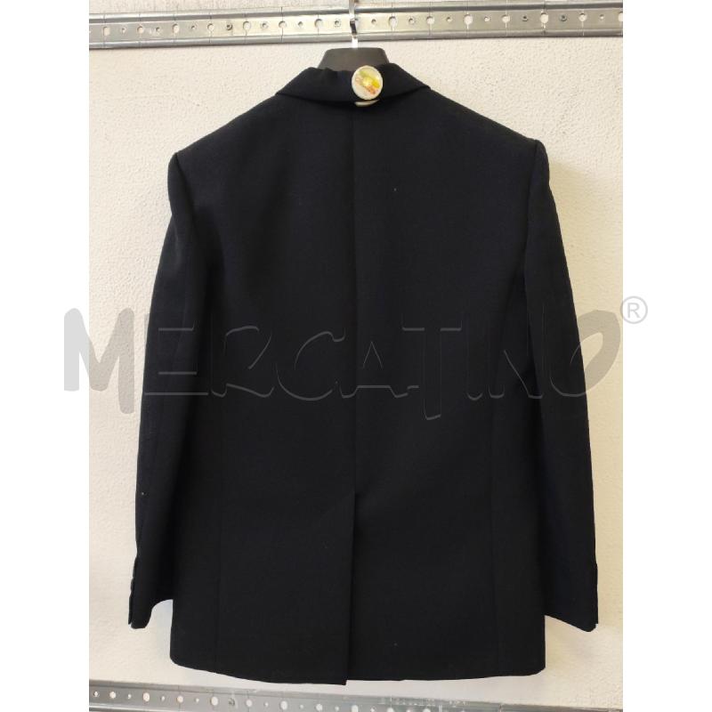 GIACCA DONNA ISABEL MARANT | Mercatino dell'Usato Albenga 2