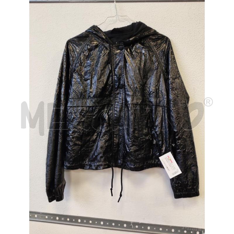 GIACCA DONNA LUCIDO ARMANI EXCHANGE | Mercatino dell'Usato Albenga 1