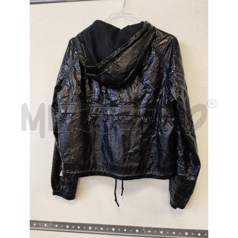 GIACCA DONNA LUCIDO ARMANI EXCHANGE | Mercatino dell'Usato Albenga 2