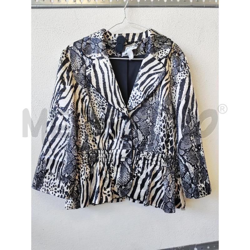 GIACCA DONNA  JOSEPH RIBKOFF | Mercatino dell'Usato Albenga 1