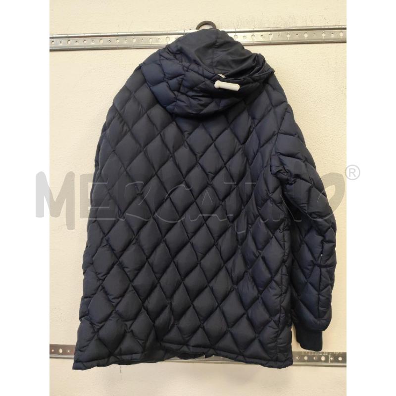 GIACCA UOMO BLU ALBERTO ASPESI  | Mercatino dell'Usato Albenga 2