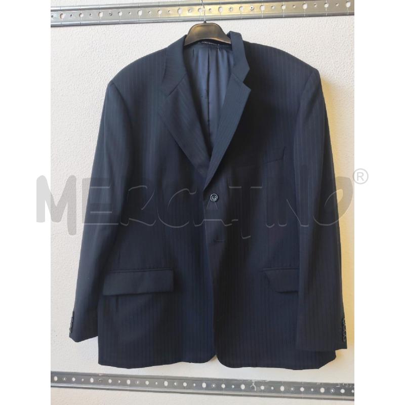 GIACCA UOMO CLASSICO NARDELLI  | Mercatino dell'Usato Albenga 1
