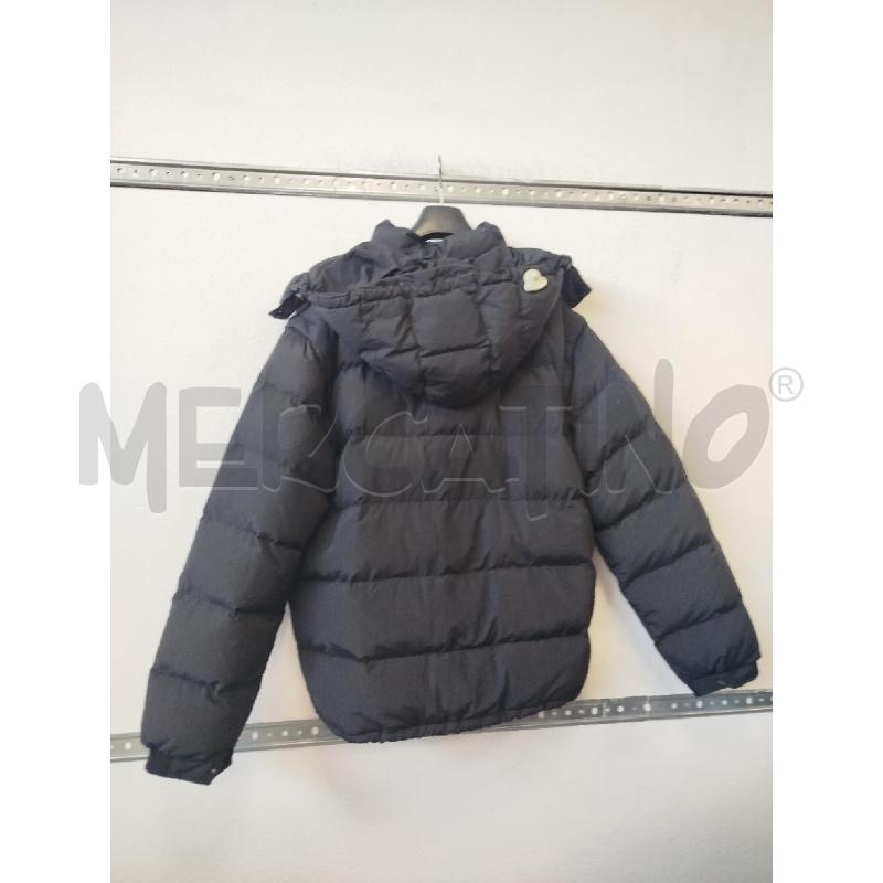 GIACCA UOMO CORVIDAE  | Mercatino dell'Usato Albenga 2