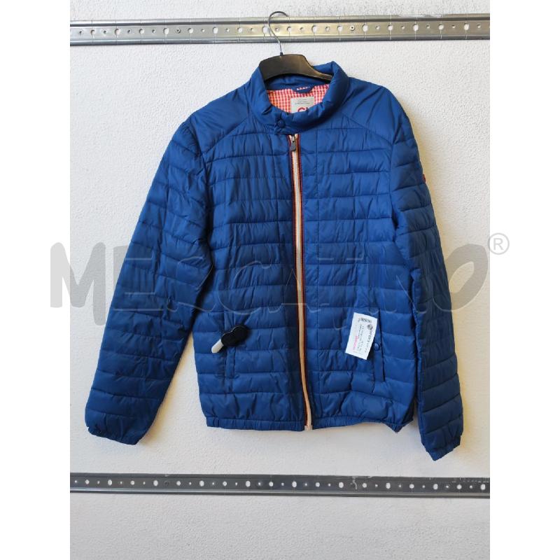 GIACCA  AZZ GAUDI JEANS  | Mercatino dell'Usato Albenga 1