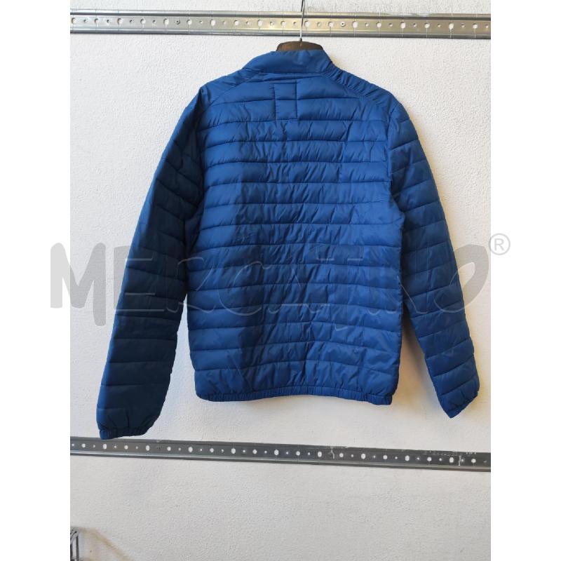GIACCA  AZZ GAUDI JEANS  | Mercatino dell'Usato Albenga 2
