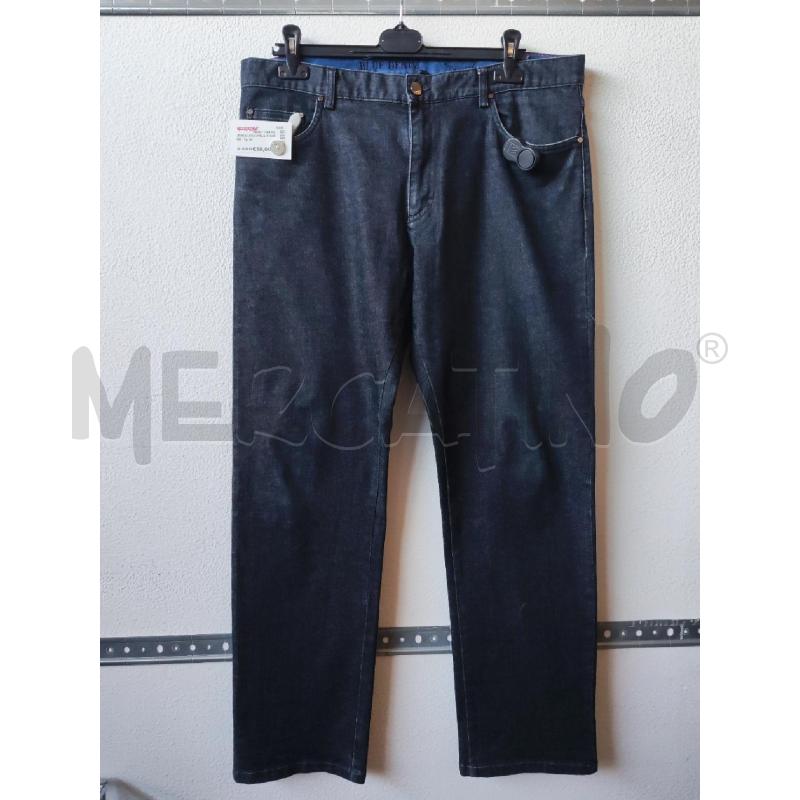 JEANS UOMO PAUL E SHARK  | Mercatino dell'Usato Albenga 1