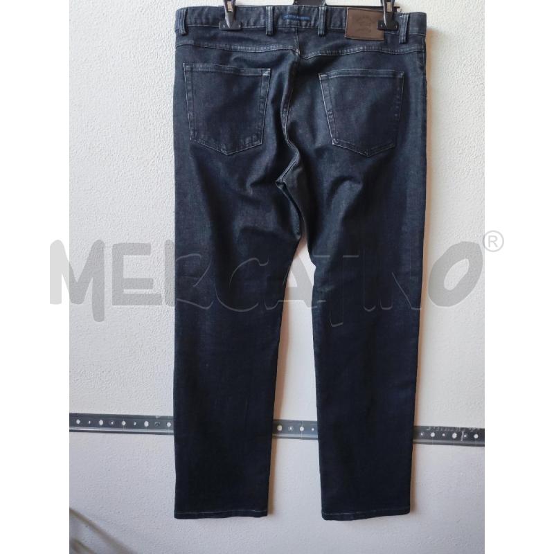 JEANS UOMO PAUL E SHARK  | Mercatino dell'Usato Albenga 2