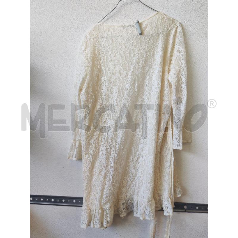 MAGLIA DONNA FLAVIO CASTELLANI  | Mercatino dell'Usato Albenga 2