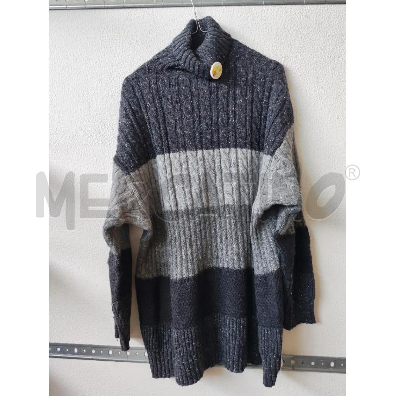 MAGLIONE  DOLCE E GABBANA  | Mercatino dell'Usato Albenga 1