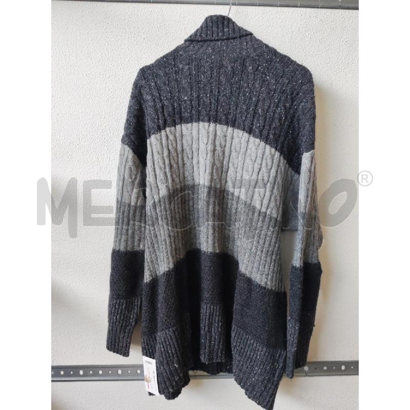 MAGLIONE  DOLCE E GABBANA  | Mercatino dell'Usato Albenga 2