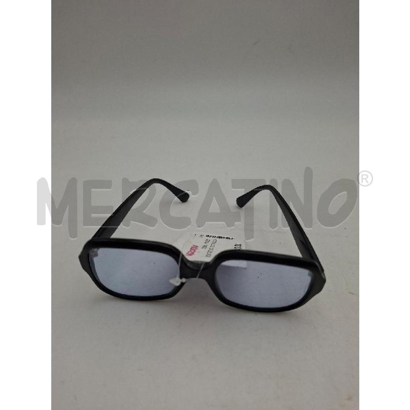 MONTATURA OCCHIALI GUCCI | Mercatino dell'Usato Albenga 1